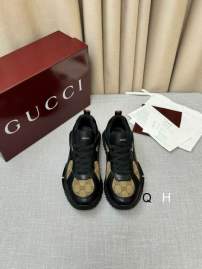 Picture of Gucci Shoes _SKUGuccisz39-45HX06036706
